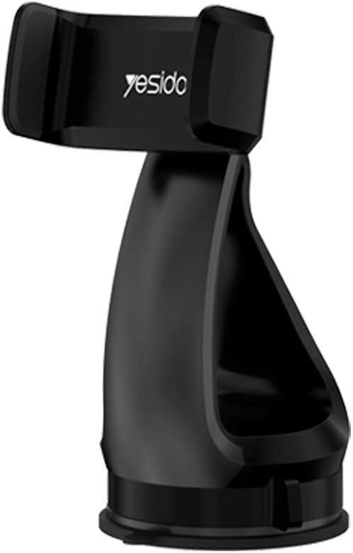 YESIDO Car Holder C1 - Miles Telecom Trading LLC YESIDO Car Holder C1 - Miles Telecom Trading LLC